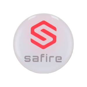 SF-STICKER-MF-EPOXY