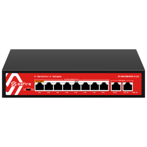 SF-SW1008HIPOE-G-115