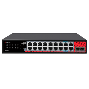 SF-SW2016HIPOE-GMF-240