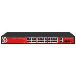 SF-SW2824HIPOE-GF-300-V2