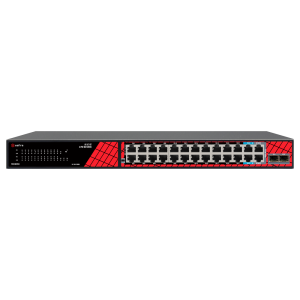 SF-SW2824HIPOE-MF-300