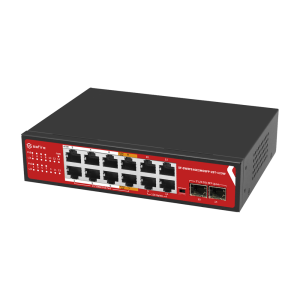SF-SW8FE4GE2MGSFP-2BT-120W
