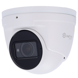 SF-T520ZSA-2E1