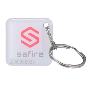 SF-TAG-EM-EPOXY-SQ
