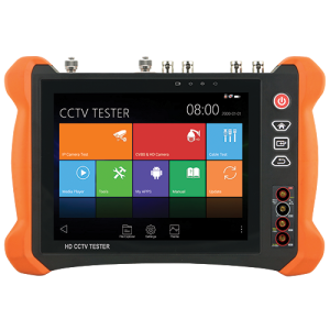 SF-TESTER8-5N1-4K
