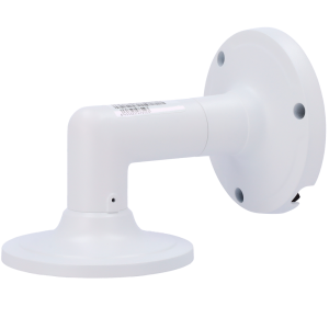 SF-WALLBRACKET-0406