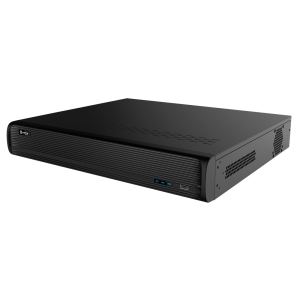 SF-XVR8432A-HU-SMD