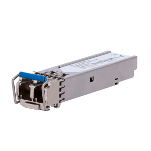SFP-1310-20SMF-LC-C