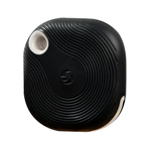 SH-BLU-BUTTON-TOUGH-1-B