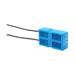 SH-BYPASS-1L2L