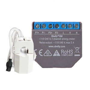 SH-EM-120A