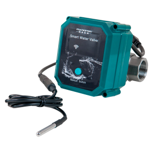 SH-FE-SMART-WATERV-DN25