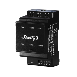 SH-PRO-3