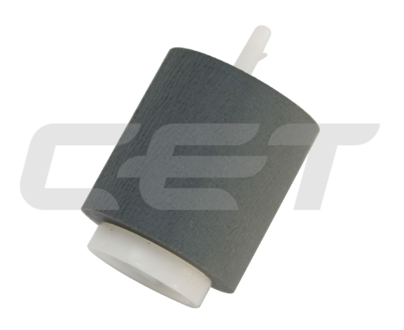 CET Feed/Separation Roller Compatible Sharp #NROLR1466FCZZ