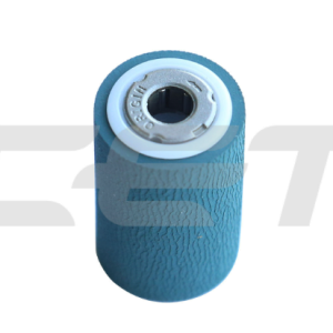 CET Paper Feed Roller Compatible Sharp