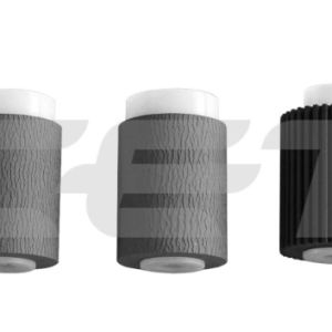 CET ADF Pickup Roller Kit Compatible Sharp