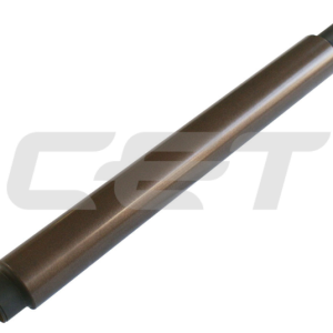 CET Upper Fuser Roller Compatible Sharp