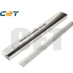 CET Drum Cleaning Blade Compatible Sharp