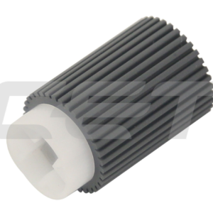 CET Paper Pickup Roller Compatible Sharp
