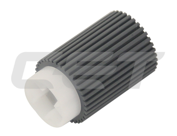 CET Paper Pickup Roller Compatible Sharp