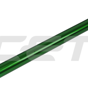 CET Long Life OPC Drum Sharp-180K #MX-500NR