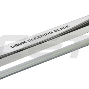 CET Drum Cleaning Blade Compatible Sharp