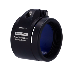 SMARTCLIP-HUNT-ADAPTER52