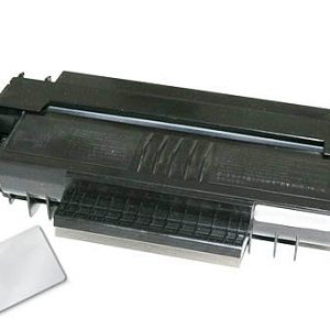Toner para SP 1000SF/FAX 1140L/1180L .4K Type SP1000
