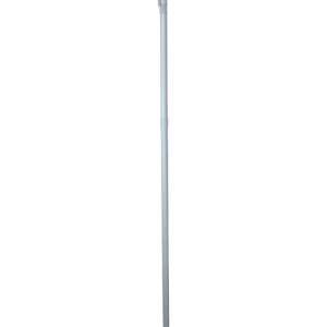 SP8014