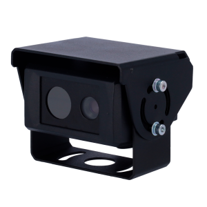 STK-TC639-T3