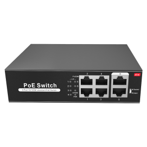 SW0604POE-65-E