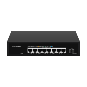 SW98HIPOE-2AZXF-150-V2