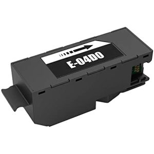 Resíduos para EcoTank ET7700,775,L7160,7180-140ml#C13T04D000