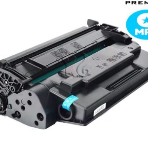 Mps Toner Canon IR 1643iF,X1643P-20.5K#T06#3526C002