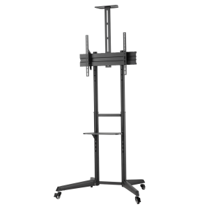 T1040T