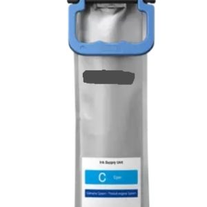 Ciano Pigment com Pro EM-C800RDWF/EP-C800RDW-5K#C13T11N240