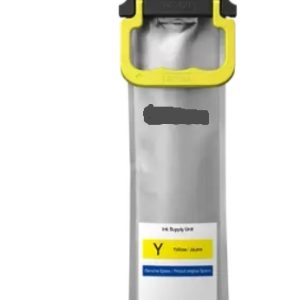 Yellow Pigment com Pro EM-C800RDWF/EP-C800RDW-20K#C13T11P440