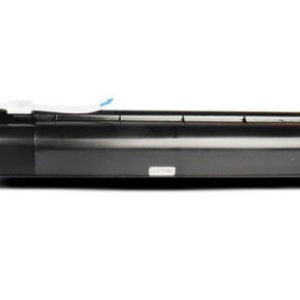 Toner E-Studio 2006,2007,2306,2307,2506,2507-12K#6AG00005086