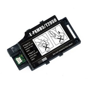 Resíduos para WorkForce WF-100,110W-50K#C13T295000