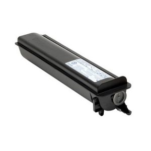 Toner E-studioS257,S307,S357,S457,S507-36.6K#6AJ00000115
