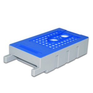 Resíduos  SureColor B6000,SC-T3000,T5200,T7270#C13T619300