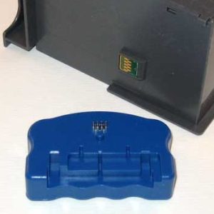 Reinicializador de chip para Epson T6710 / T6711