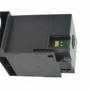 Resíduos WorkForce WF-6090,6590,8090,8590,8510#C13T671200