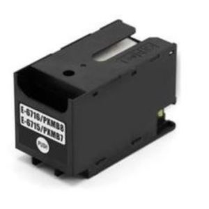 Resíduos Uni WF-M5799,M5299,C529,C579,WF-4720,4725,4730,4735