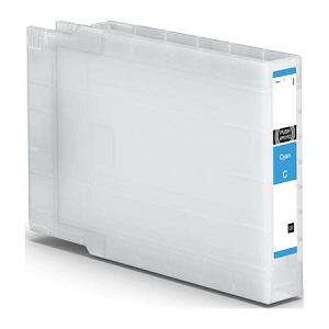 39Ml para Epson WF6090,WF6590-4K#C13T908240
