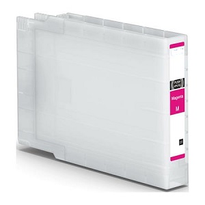 39Ml para Epson WF6090,WF6590-4K#C13T908340