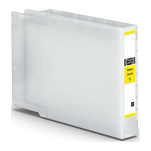 39Ml para Epson WF6090,WF6590-4K#C13T908440
