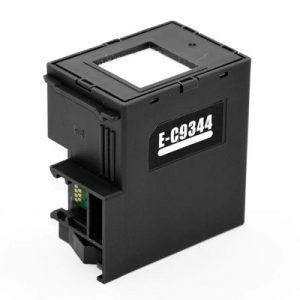 Resíduos para Expression Home XP-2100,3100,WF2850#C12C934461