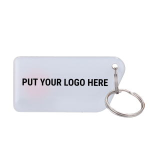 TAG-EM-EPOXY-CUSTOM-500