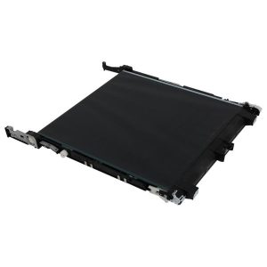 Transfer Belt Unit Reman Canon C3930i/C3326i/C3922i-180K#FM2-H258-000 #TB-501